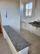 Apartamento com 2 Quartos à venda, 65m² no Paquetá, Belo Horizonte - Foto 8