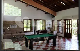 Casa de Condomínio com 9 Quartos à venda, 642m² no Caixa d Agua, Vinhedo - Foto 19