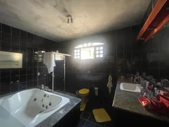 Apartamento com 4 Quartos à venda, 300m² no Recreio Dos Bandeirantes, Rio de Janeiro - Foto 15