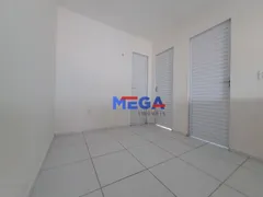 Casa de Condomínio com 2 Quartos para alugar, 75m² no Padre Andrade, Fortaleza - Foto 9