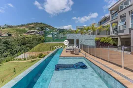 Casa de Condomínio com 6 Quartos à venda, 707m² no Vale dos Cristais, Nova Lima - Foto 1