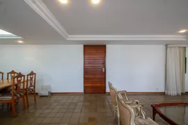 Apartamento com 3 Quartos à venda, 230m² no Boa Viagem, Recife - Foto 8