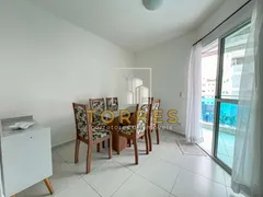 Apartamento com 3 Quartos à venda, 100m² no Jardim Astúrias, Guarujá - Foto 5