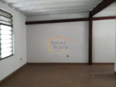 Prédio Inteiro para venda ou aluguel, 342m² no Santana, São Paulo - Foto 7