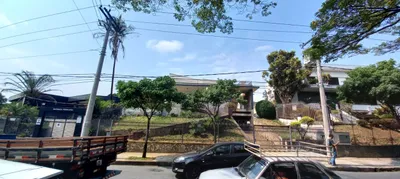 Casa com 6 Quartos à venda, 496m² no São Luíz, Belo Horizonte - Foto 3
