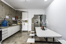 Casa Comercial para alugar, 1100m² no Morumbi, São Paulo - Foto 60