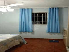 Apartamento com 2 Quartos à venda, 67m² no Chácara do Vovô, Guarulhos - Foto 20