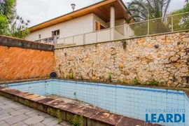 Casa com 4 Quartos à venda, 500m² no Brooklin, São Paulo - Foto 29