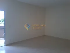 Apartamento com 2 Quartos à venda, 93m² no Jardim Anhanguéra, Ribeirão Preto - Foto 4