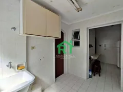 Apartamento com 3 Quartos à venda, 100m² no Tombo, Guarujá - Foto 32