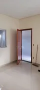 Casa com 3 Quartos à venda, 138m² no Alto do Ipiranga, Ribeirão Preto - Foto 4