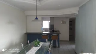 Apartamento com 3 Quartos à venda, 80m² no Benfica, Fortaleza - Foto 9