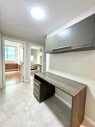 Apartamento com 3 Quartos para alugar, 109m² no Juvevê, Curitiba - Foto 63