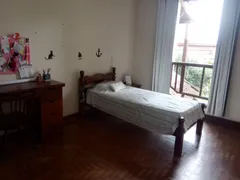 Casa de Condomínio com 4 Quartos para alugar, 463m² no Casa da Lua, Resende - Foto 30