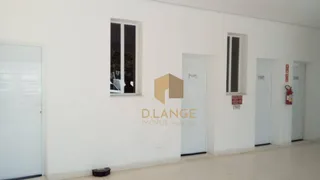 Prédio Inteiro à venda, 1370m² no Jardim Paiquerê, Valinhos - Foto 33