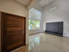 Casa com 3 Quartos para alugar, 230m² no Condomínio Residencial Euroville, Bragança Paulista - Foto 2