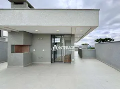 Casa de Condomínio com 4 Quartos à venda, 334m² no Santo Inácio, Curitiba - Foto 26