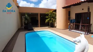 Casa com 3 Quartos à venda, 243m² no Capim Macio, Natal - Foto 26