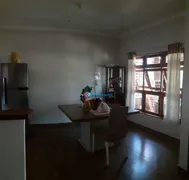 Fazenda / Sítio / Chácara com 3 Quartos à venda, 112m² no Chacara Meu Cantinho, Monte Mor - Foto 17