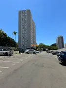 Apartamento com 2 Quartos para alugar, 45m² no Mansões Santo Antônio, Campinas - Foto 37