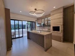Casa de Condomínio com 4 Quartos à venda, 416m² no Santa Cruz, Cascavel - Foto 6