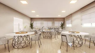 Apartamento com 2 Quartos à venda, 61m² no Jardim Vista Alegre, Paulínia - Foto 25