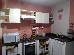 Apartamento com 2 Quartos à venda, 61m² no Centro, Pelotas - Foto 6