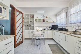 Casa com 3 Quartos à venda, 332m² no Santo Inácio, Curitiba - Foto 44