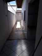 Casa com 2 Quartos à venda, 137m² no Comercial e Residencial Jardim Mariana, Pindamonhangaba - Foto 2