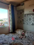 Apartamento com 2 Quartos à venda, 54m² no São Vicente, Itajaí - Foto 16