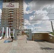 Kitnet com 1 Quarto à venda, 31m² no Vila Amélia, Ribeirão Preto - Foto 2