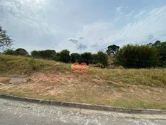 Terreno / Lote Comercial à venda, 330m² no Alpes do Cruzeiro , Itatiba - Foto 1