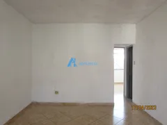 Apartamento com 2 Quartos para alugar, 60m² no Centro, Belford Roxo - Foto 4