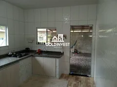 Casa com 3 Quartos à venda, 63m² no Limeira Alta, Brusque - Foto 9