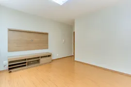 Apartamento com 3 Quartos à venda, 68m² no Seminário, Curitiba - Foto 2