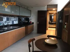 Casa com 5 Quartos para venda ou aluguel, 760m² no Sítio dos Pintos, Recife - Foto 24