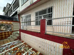 Casa com 2 Quartos para alugar, 100m² no Vista Alegre, Rio de Janeiro - Foto 1