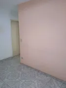 Apartamento com 2 Quartos à venda, 54m² no Jardim Saporito, Taboão da Serra - Foto 4