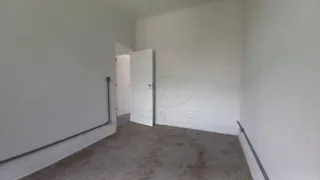 Casa com 3 Quartos para venda ou aluguel, 170m² no Vila Belmiro, Santos - Foto 18