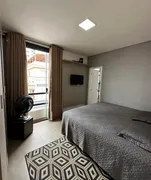 Sobrado com 3 Quartos à venda, 210m² no Móoca, São Paulo - Foto 11