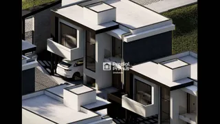 Casa de Condomínio com 2 Quartos à venda, 89m² no Cônego, Nova Friburgo - Foto 4
