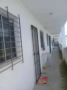 Apartamento com 2 Quartos à venda, 42m² no Totó, Recife - Foto 2