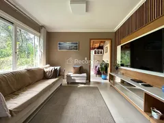 Casa com 4 Quartos à venda, 213m² no Villagio, Gramado - Foto 8