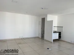 Conjunto Comercial / Sala para alugar, 34m² no Ipiranga, São Paulo - Foto 8