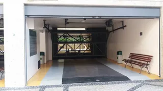 Garagem para alugar, 17m² no Centro, Rio de Janeiro - Foto 5