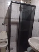 Apartamento com 2 Quartos à venda, 55m² no Sobradinho, Brasília - Foto 15