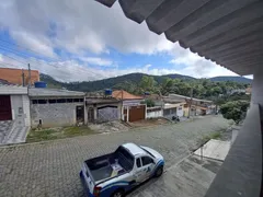 Sobrado com 3 Quartos à venda, 383m² no Tanque Caio, Ribeirão Pires - Foto 152