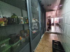 Loja / Salão / Ponto Comercial à venda, 500m² no Jardim Paulista I, Jundiaí - Foto 21