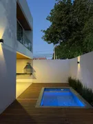 Casa de Condomínio com 4 Quartos à venda, 240m² no Area Rural de Lauro de Freitas, Lauro de Freitas - Foto 12