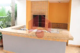 Apartamento com 3 Quartos à venda, 90m² no Alto Cafezal, Marília - Foto 10